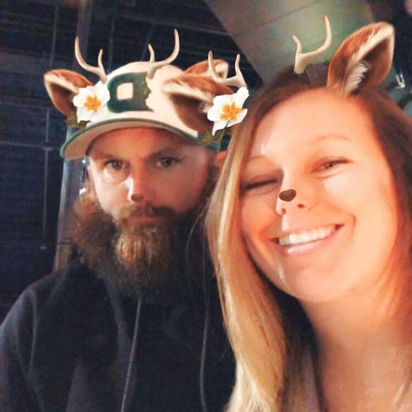 Meet your Posher, Jennifer - Picture 1 of 1